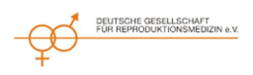 csm_logo-deutsche-gesellschaft-reproduktionsmedizin_457dfef198