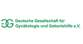 deutsche-gesellschaft-fuer-gynaekologie-und-geburtshilfe-e-v-dggg-logo-vector-xs